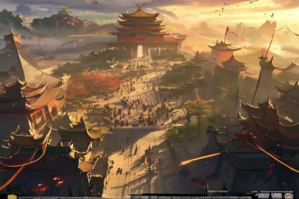 梦幻西游跑商价格表2013