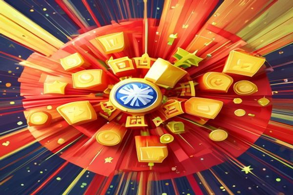 梦幻西游微信礼包